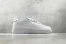 Nike Air Force 1 '07 PRM 2 Molten Metal