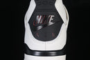 Air Jordan 4 OG Flight Club