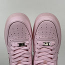 NOCTA x Nike Air Force 1 Low Pink Foam