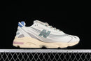 New Balance 1000 Angora Moonrock