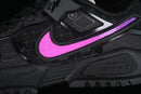 RTFKT x Nike Dunk Low Genesis Void