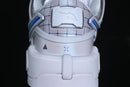 RTFKT x Nike Dunk Low Genesis