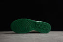 Nike Dunk Low SE Lottery