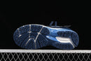 New Balance 1906A Blue Slate Grey