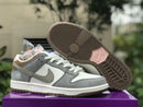 Nike SB Dunk Low x Yuto Horigome