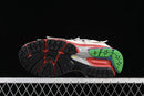 New Balance 1906A Sea Salt Astro