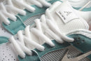 April Skateboards x Nike SB Dunk Low Turbo Green
