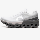 On Running Cloudmonster 2 "Frost Rock"