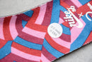 Nike SB Dunk Low Parra White