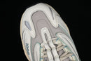 New Balance 1000 Angora Moonrock