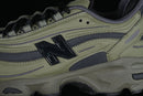 New Balance 1000 Dark Olivine