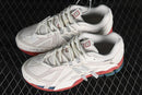 New Balance 1906A Sea Salt Astro