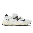 New Balance 9060 White Black