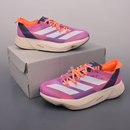 Adidas Adizero Adios Pro 3 - Pulse Lilac