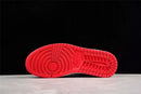 Air Jordan 1 High Chicago