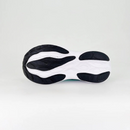 New Balance Fresh Foam X 1080 V14 - Verde Água