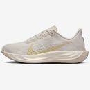 Nike Air Zoom Pegasus Plus - Marrom Claro/Bege
