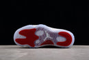 Air Jordan 11 Retro Cherry