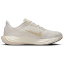 Nike Air Zoom Pegasus Plus - Marrom Claro/Bege