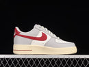 Air Force 1 o Just do It Photon Dust