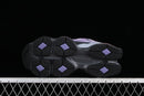 New Balance 9060 Mercury Black