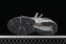 New Balance 1906A Concrete Silver Metallic