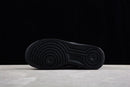Ambush x Nike Air Force 1 Low Black