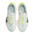 Nike Air Zoom Pegasus Plus - Marfim Claro/Volt