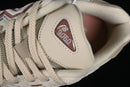 Pronta Entrega - New Balance 9060 Bone Sparrow