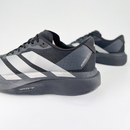 Adidas Adizero EVO SL - Preto/Cinza