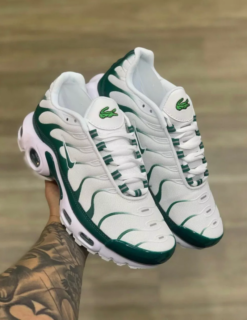Air Max Plus TN 1