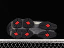 New Balance 9060 Castlerock