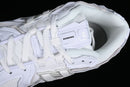 New Balance 1906D Protection Pack