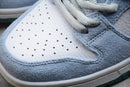 Nike SB Dunk Low x Sean Cliver