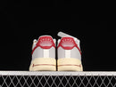 Air Force 1 o Just do It Photon Dust