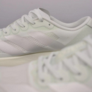 Adidas Adizero EVO SL - Crystal Jade Metallic Silver