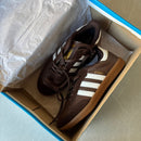 Tenis Samba Casual