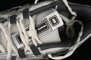 New Balance 1906A Tech Explosion Silver