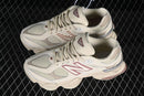 Pronta Entrega - New Balance 9060 Bone Sparrow