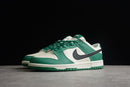 Nike Dunk Low SE Lottery