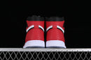 Air Jordan 1 High Spider-Man Origin Story