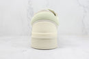Adidas Bad Bunny x Campus Light