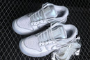 RTFKT x Nike Dunk Low Genesis Ghost