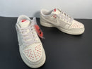 Nike Dunk Low SE Sashiko Light Orewood Brown
