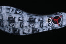 Air Jordan 4 OG Flight Club