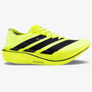 Adidas Adizero Adios Pro 5 - Verde Limão