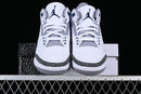 Air Jordan 3 Retro Midnight Navy