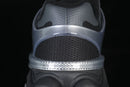 New Balance 9060x Caged "Silver Metallic"