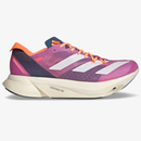 Adidas Adizero Adios Pro 3 - Pulse Lilac
