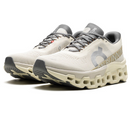 On Running Cloudmonster 2 "Cream Ice"